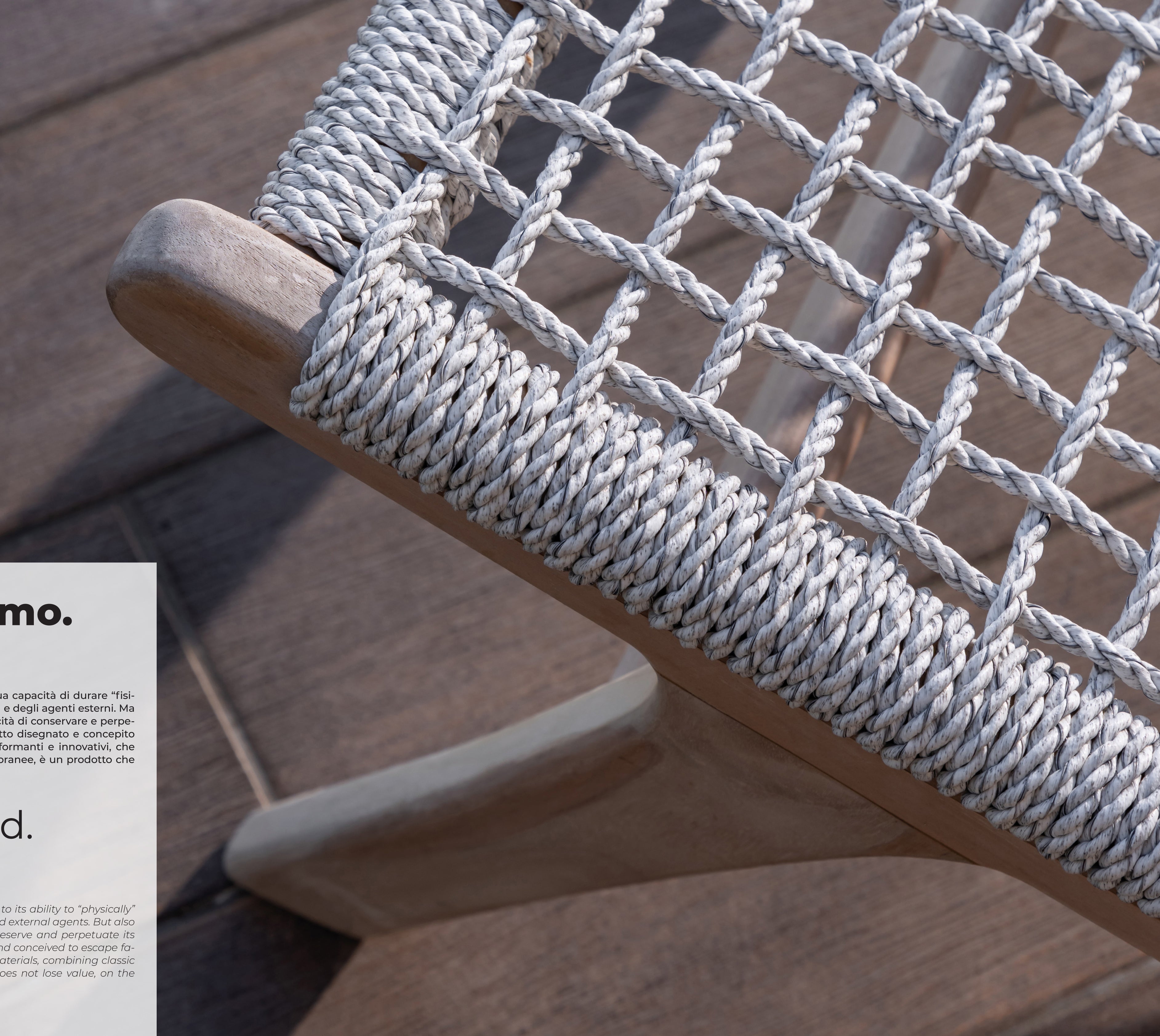 Zante / Πολυθρόνα Relax - sofa-bed-futon 