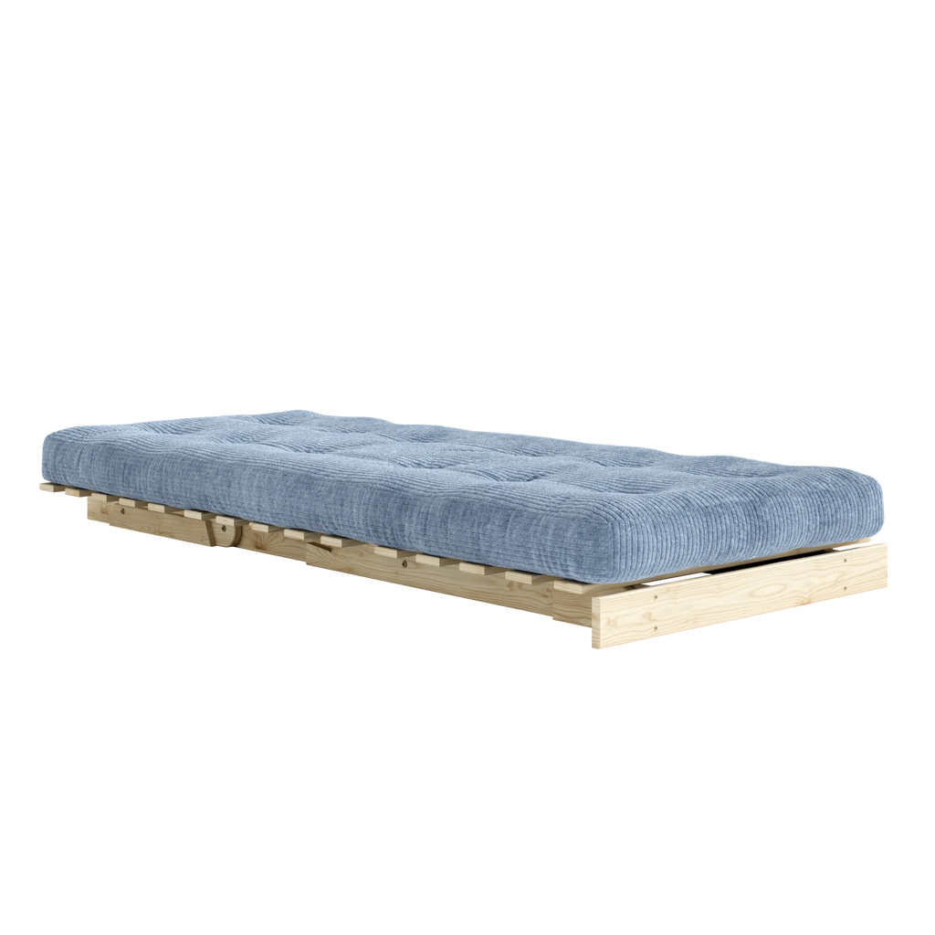 Roots Mega Corduroy / Καναπές Κρεβάτι Futon