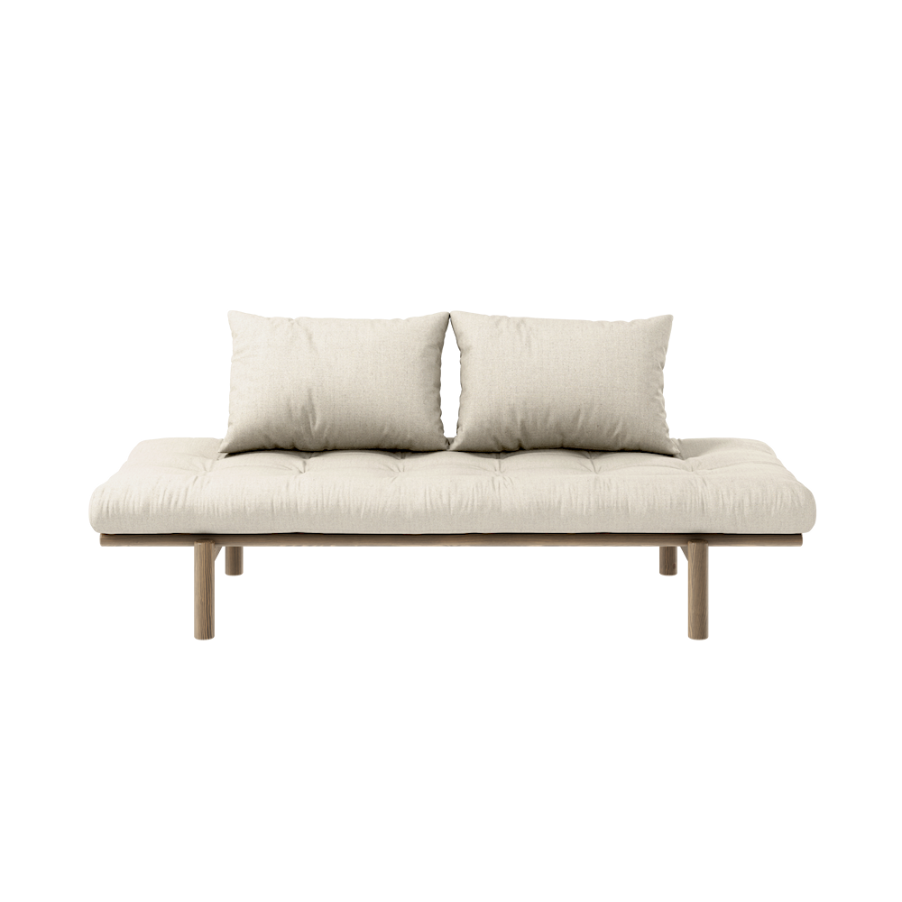 Pace Day Bed / Καναπές Futon