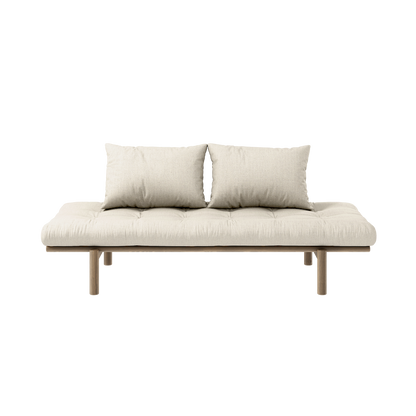 Pace Day bed / Καναπές futon