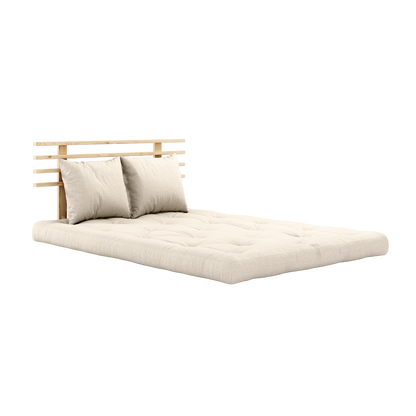 Shin Sano / Futon Sofa Bed