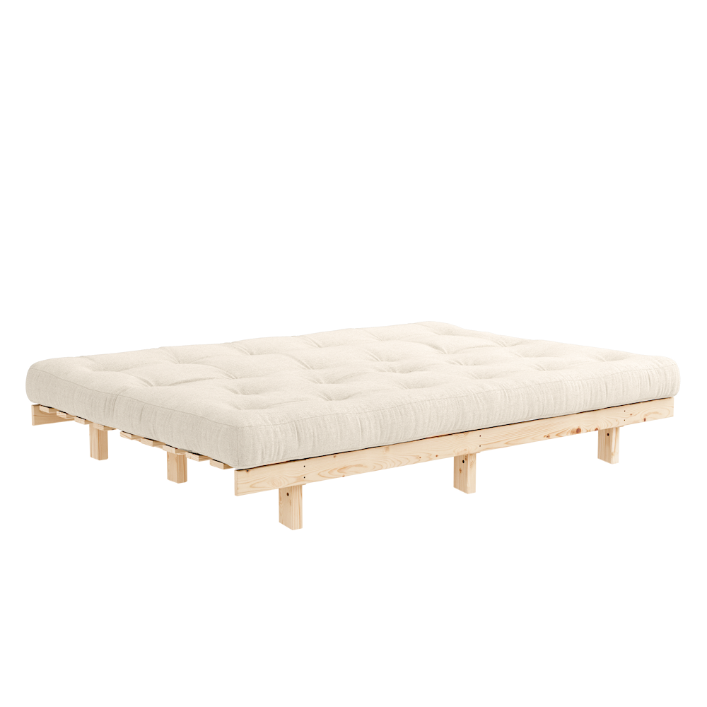 Lean / Καναπές Κρεβάτι Futon