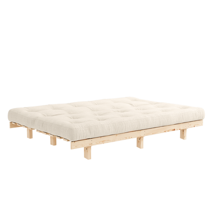 Lean / Καναπές Κρεβάτι Futon