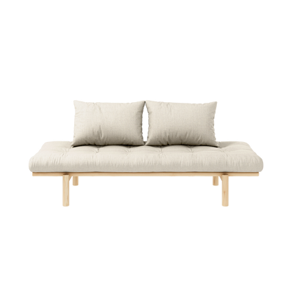 Pace Day bed / Καναπές futon