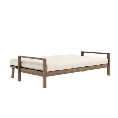 Knob Sofa-Bed / Καναπές Κρεβάτι Futon