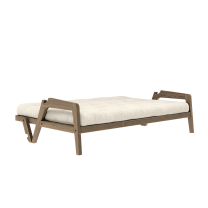 Grab / Futon Sofa Bed