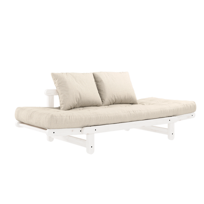 Beat / Futon Sofa Bed