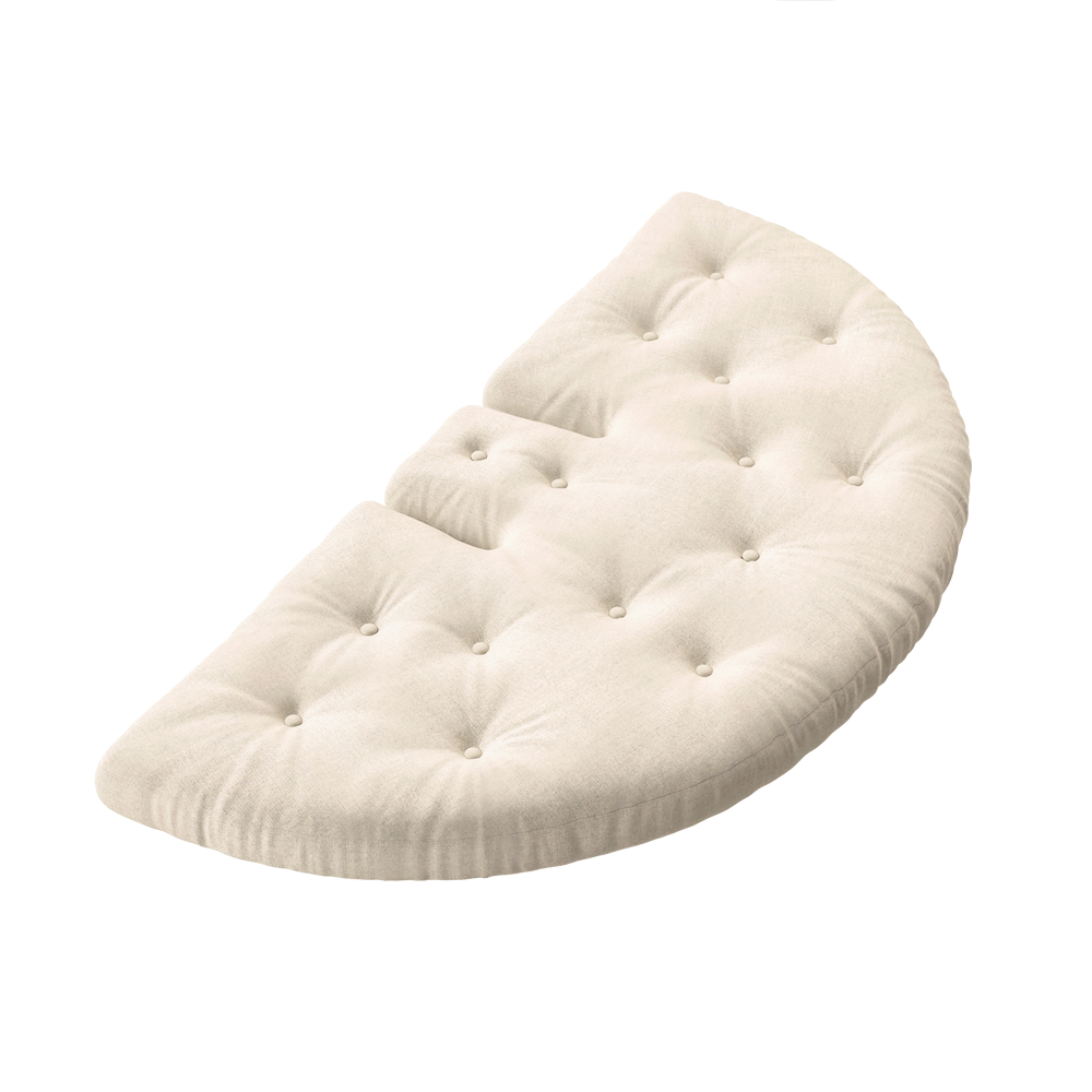 Nido / Πολυθρόνα Φουτόν