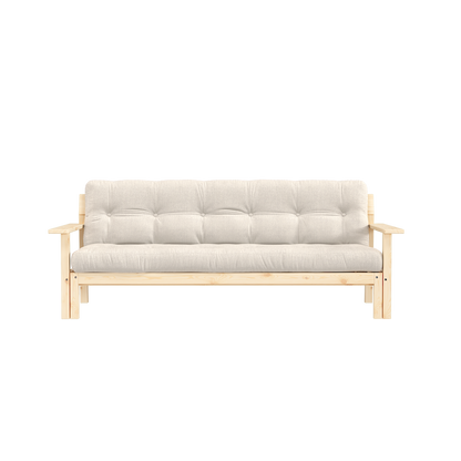 Undwind / Futon Sofa Bed