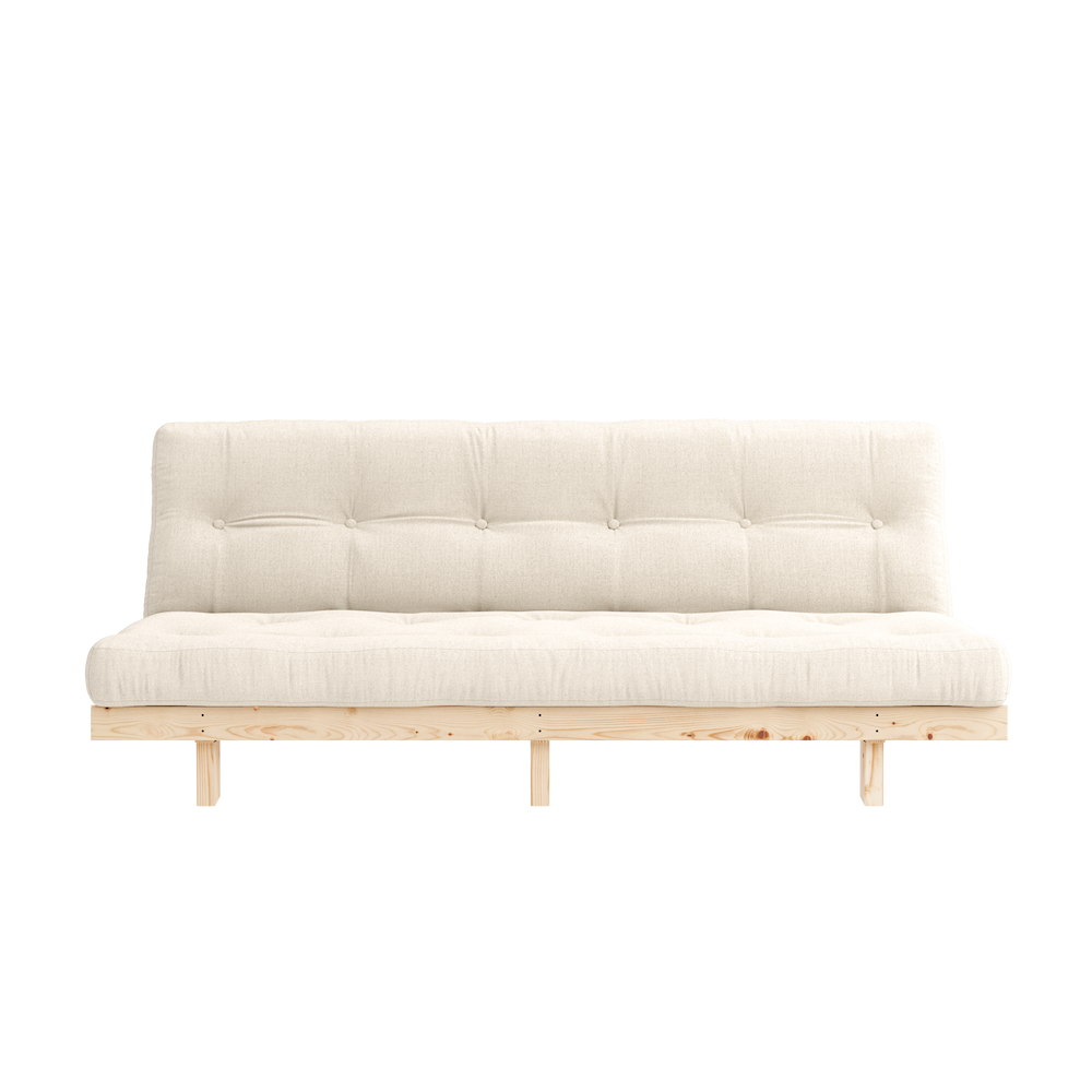 Lean sofa bed Karup Design / Καναπές Κρεβάτι Futon
