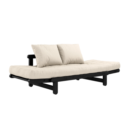 Beat / Futon Sofa Bed