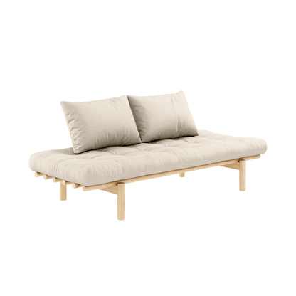 Pace Day bed / Καναπές futon