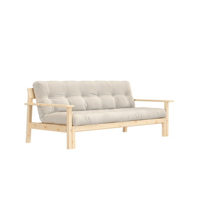 Undwind / Futon Sofa Bed