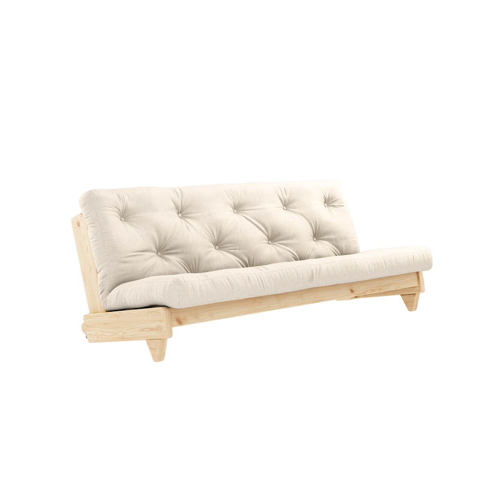 Fresh Sofa / Καναπές Κρεβάτι Futon