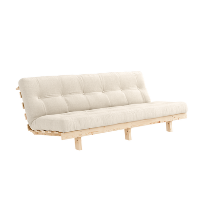 Canapé-lit futon