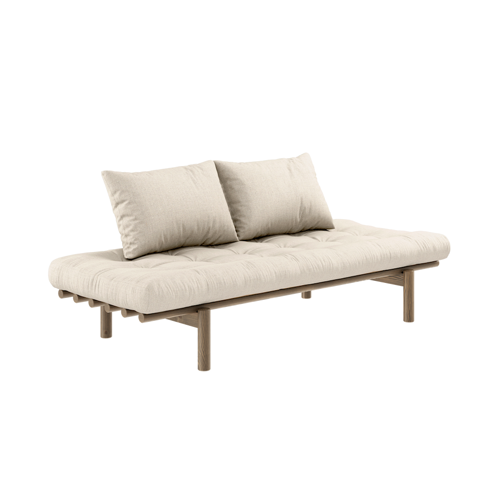 Pace Day Bed / Καναπές Futon