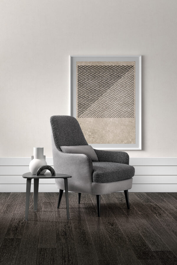 Πολυθρόνα σαλονιού