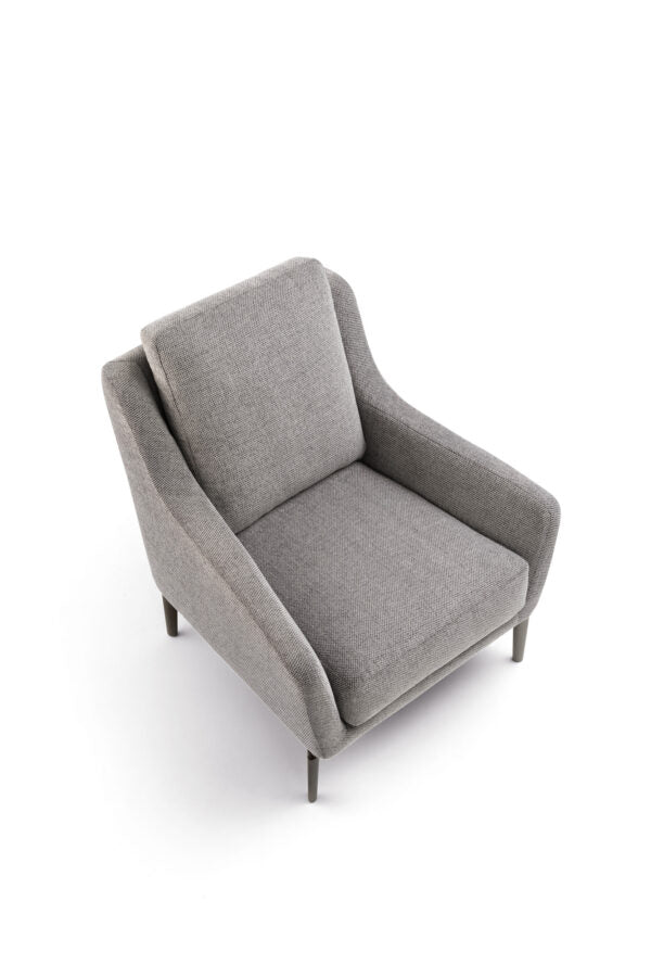 Πολυθρόνα καθιστικού