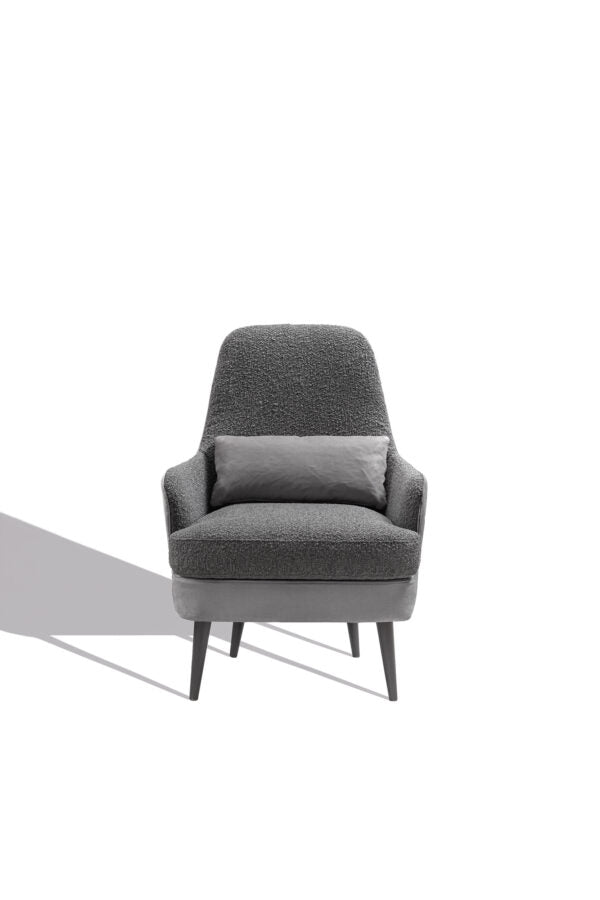 Πολυθρόνα σαλονιού