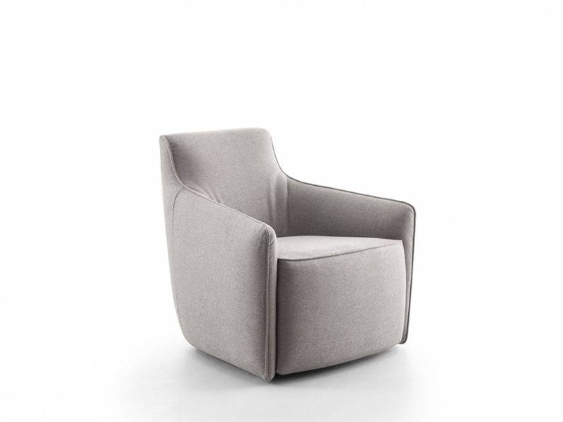 Πολυθρόνα σαλονιού-καθιστικού