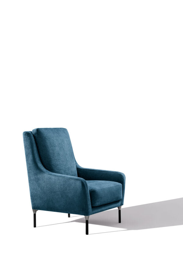 Πολυθρόνα καθιστικού