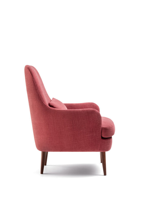 Πολυθρόνα σαλονιού