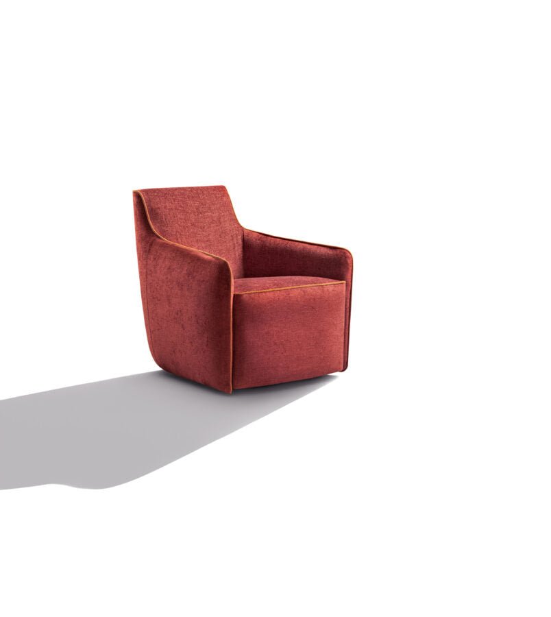 Πολυθρόνα σαλονιού-καθιστικού