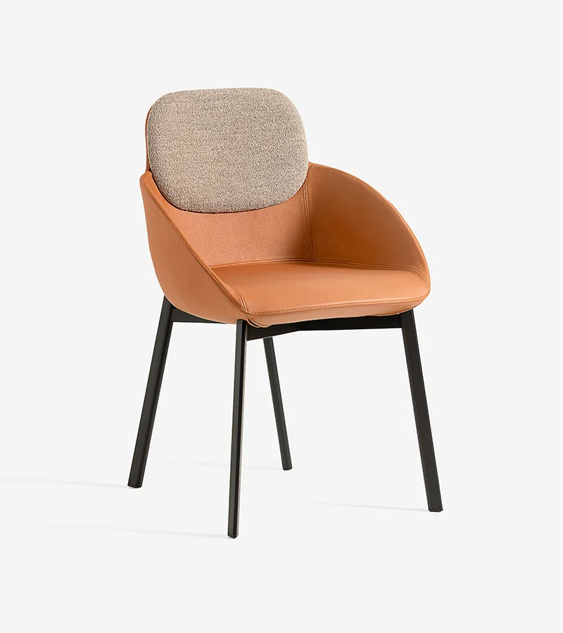 TATA Πολυθρόνα Pointhouse