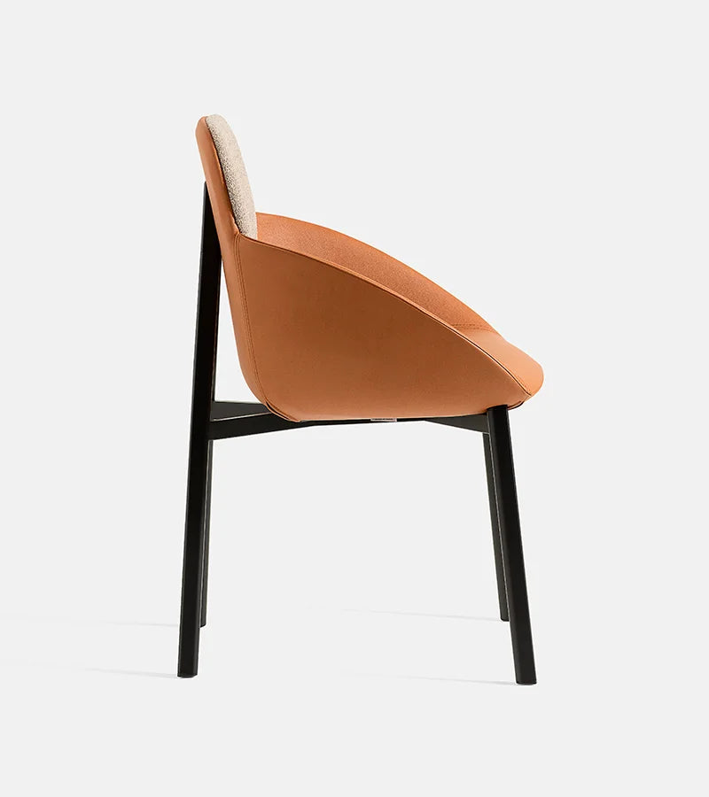 TATA Πολυθρόνα Pointhouse