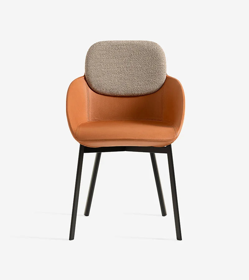 TATA Πολυθρόνα Pointhouse