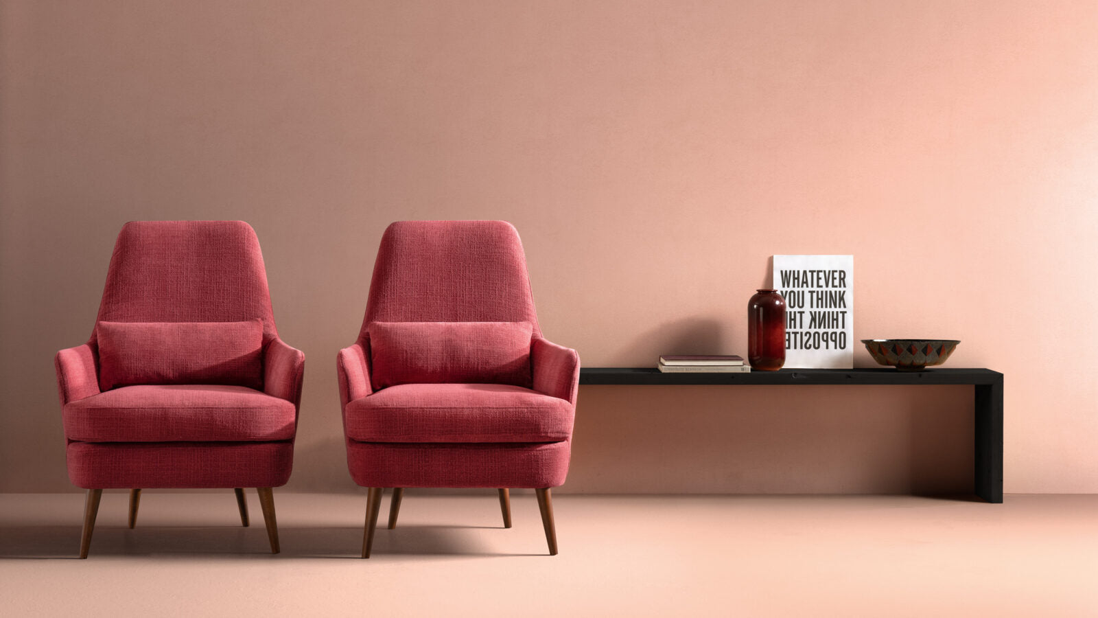 Πολυθρόνα σαλονιού