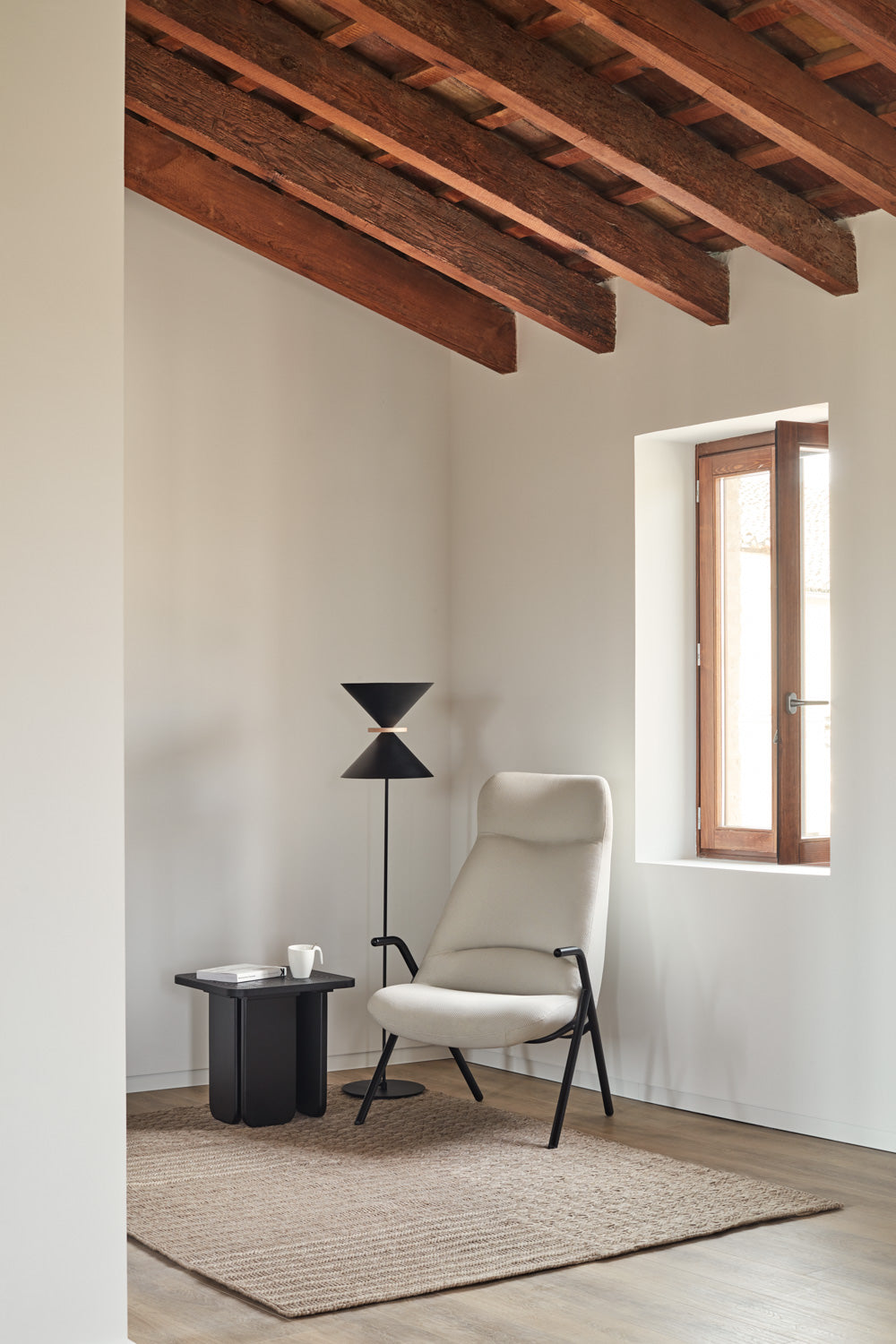 Πολυθρόνα καθιστικού