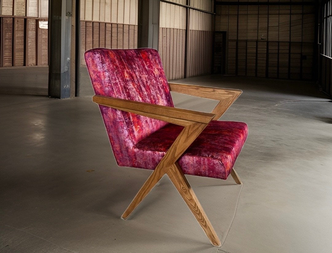 Avana / Πολυθρόνα - sofa-bed-futon