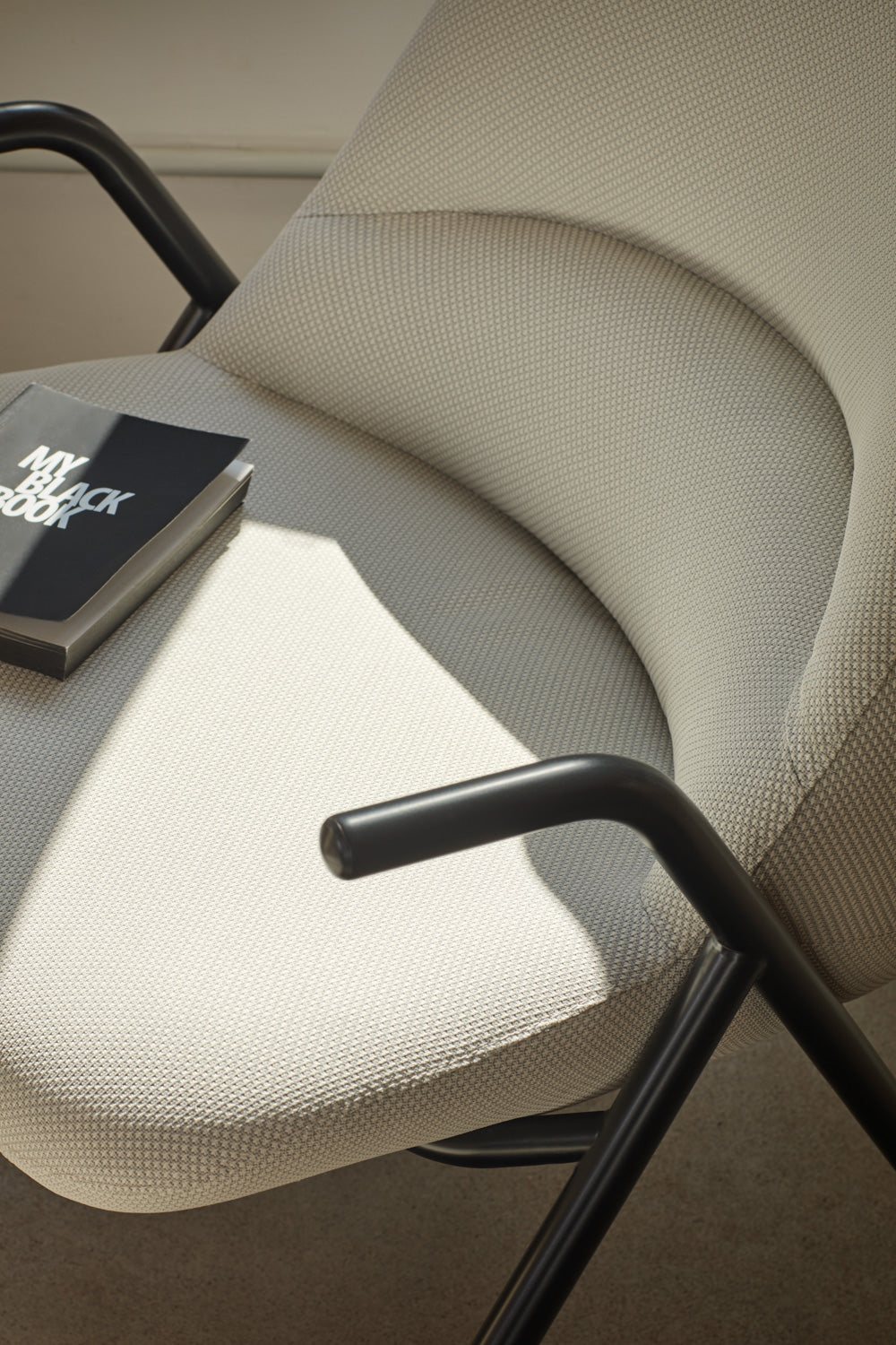 Πολυθρόνα καθιστικού