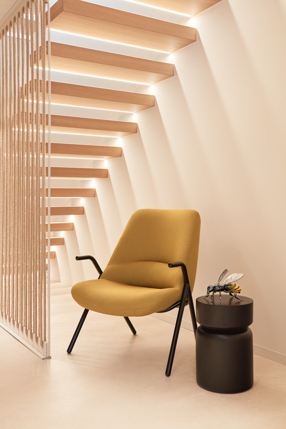 Πολυθρόνα σαλονιού