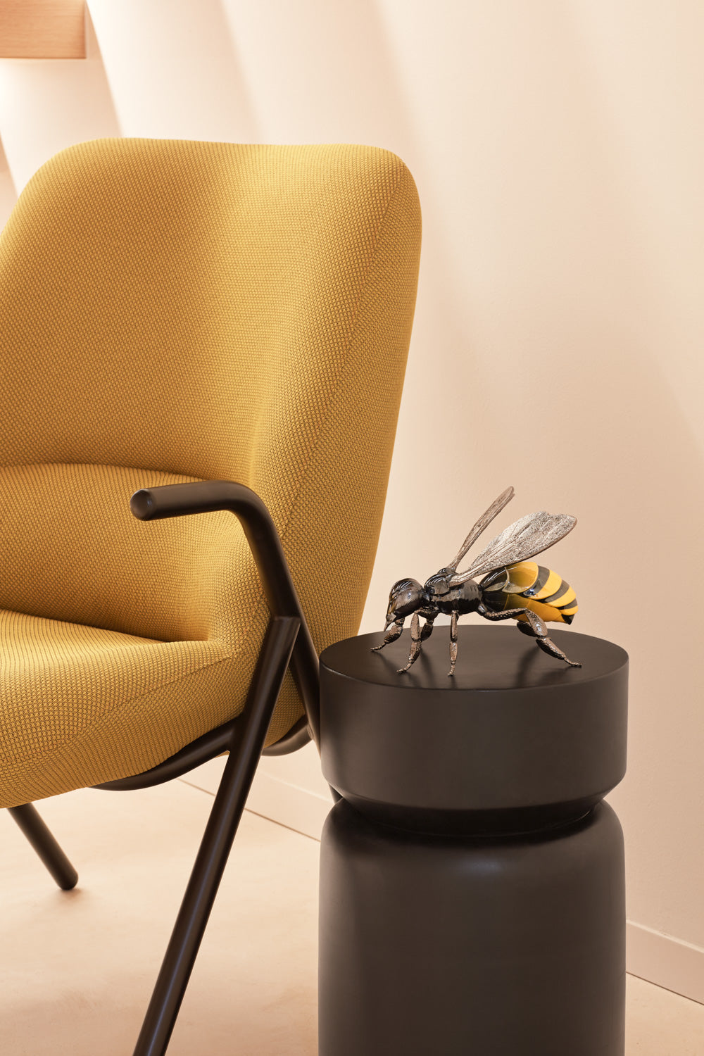 Πολυθρόνα σαλονιού