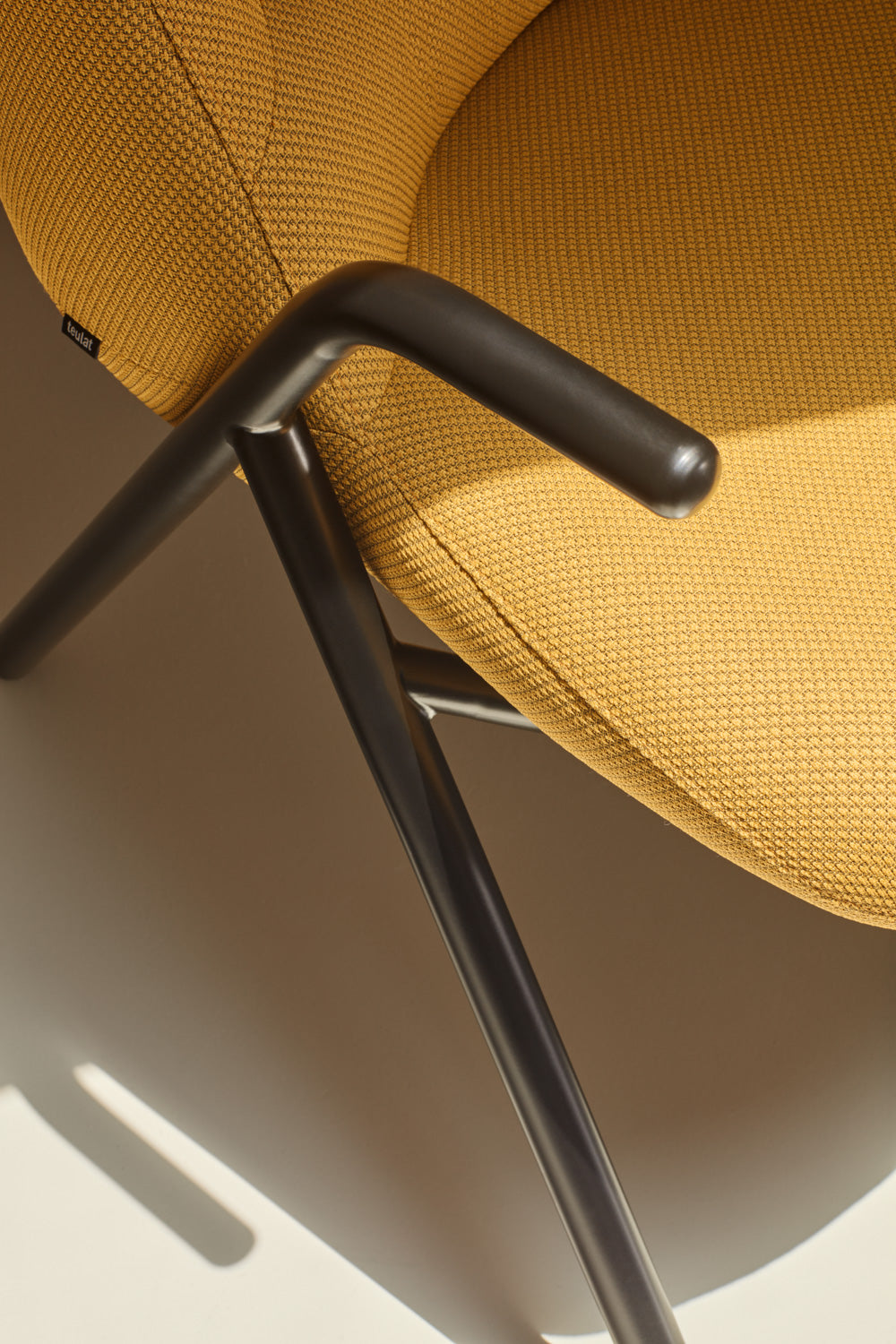 Πολυθρόνα σαλονιού