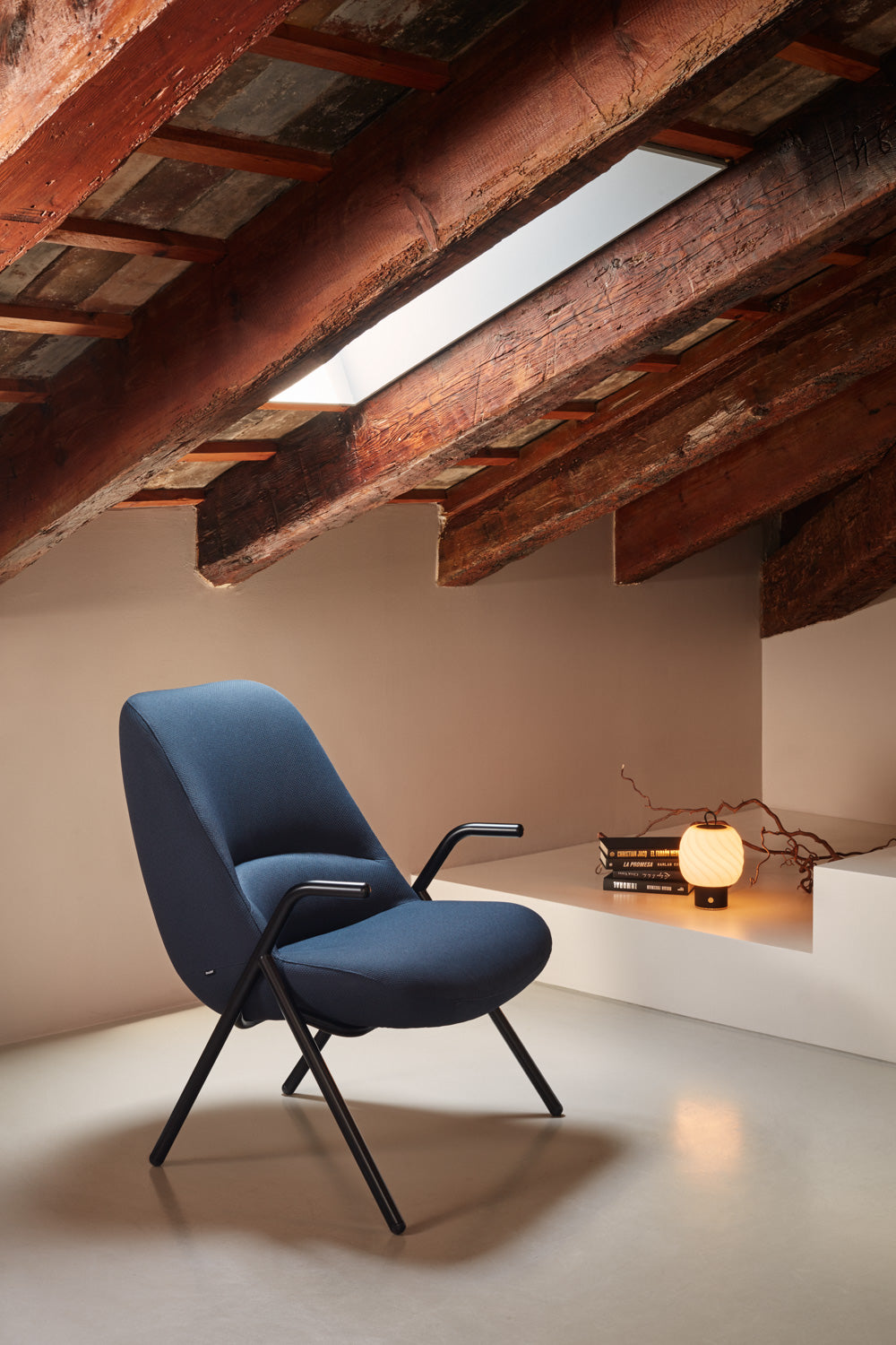 Πολυθρόνα σαλονιού