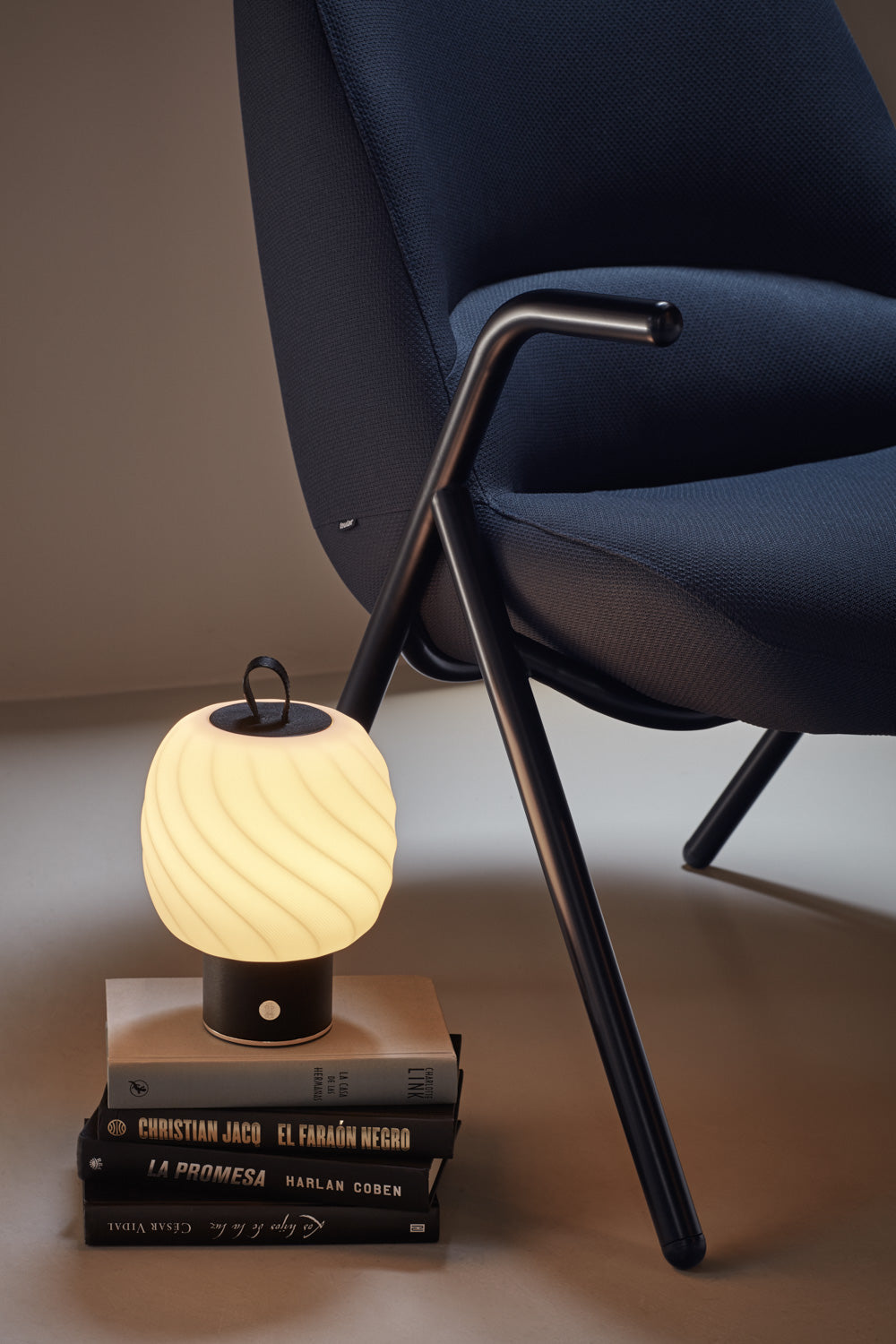 Πολυθρόνα σαλονιού