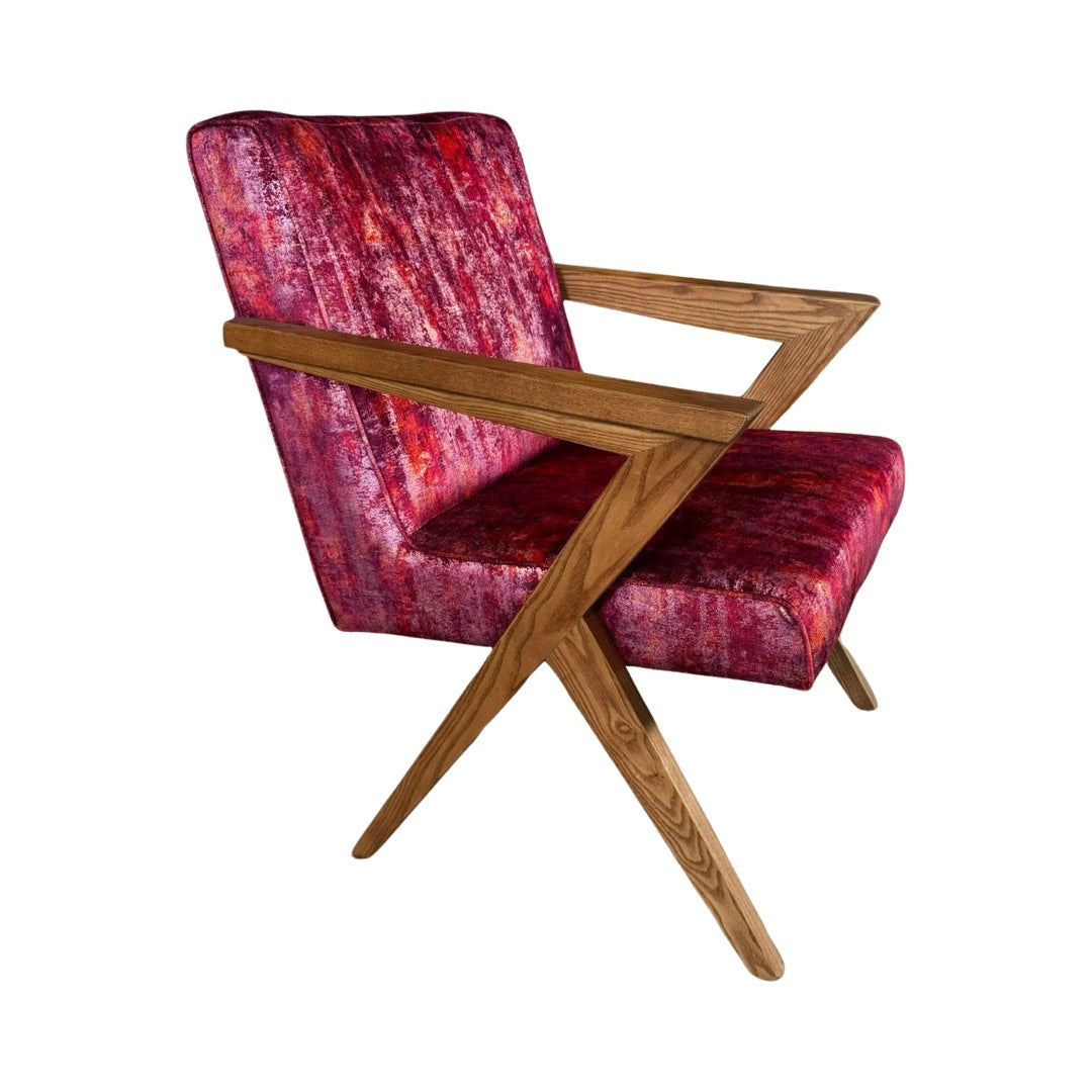 Avana / Πολυθρόνα - sofa-bed-futon