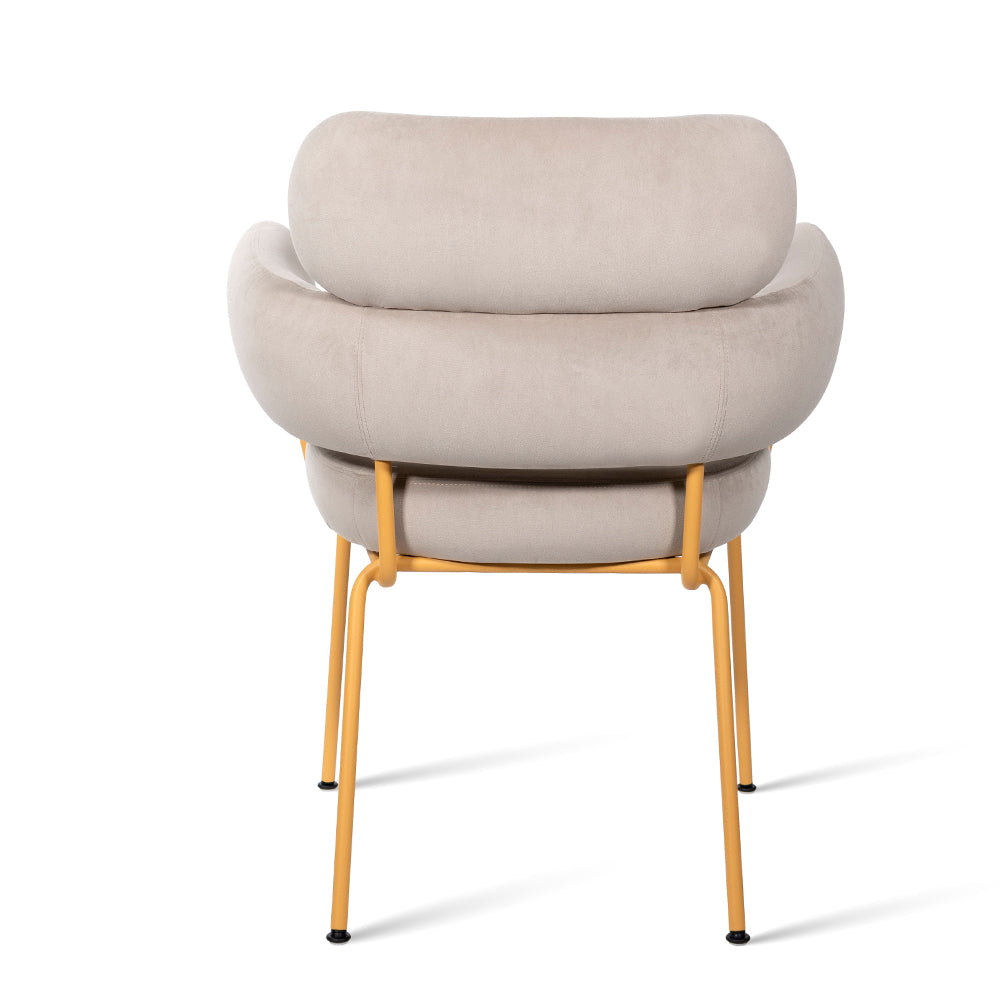 Πολυθρόνα Takumi Infiniti