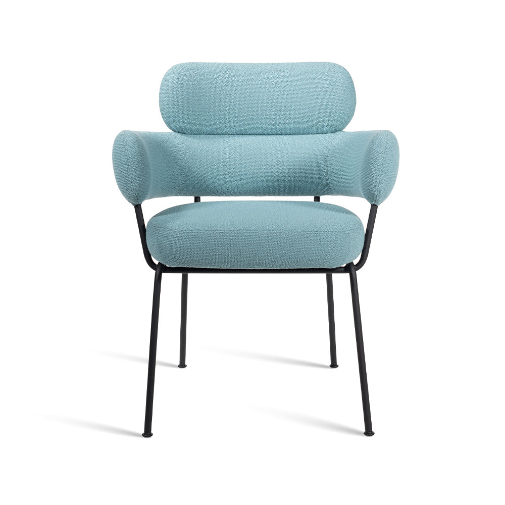 Πολυθρόνα Takumi Infiniti