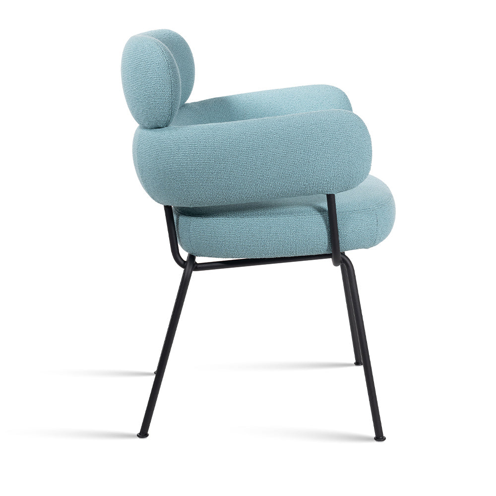 Πολυθρόνα Takumi Infiniti