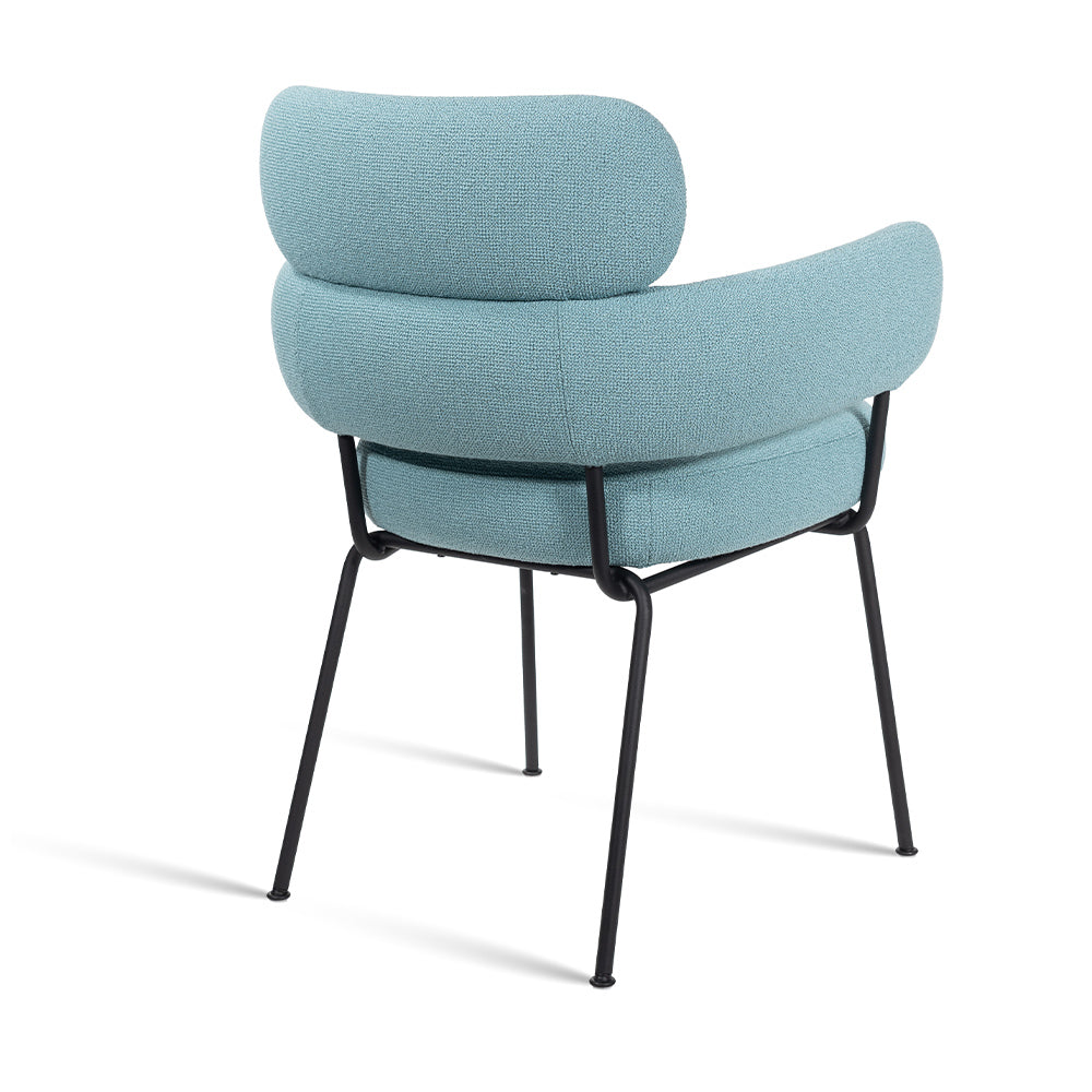 Πολυθρόνα Takumi Infiniti