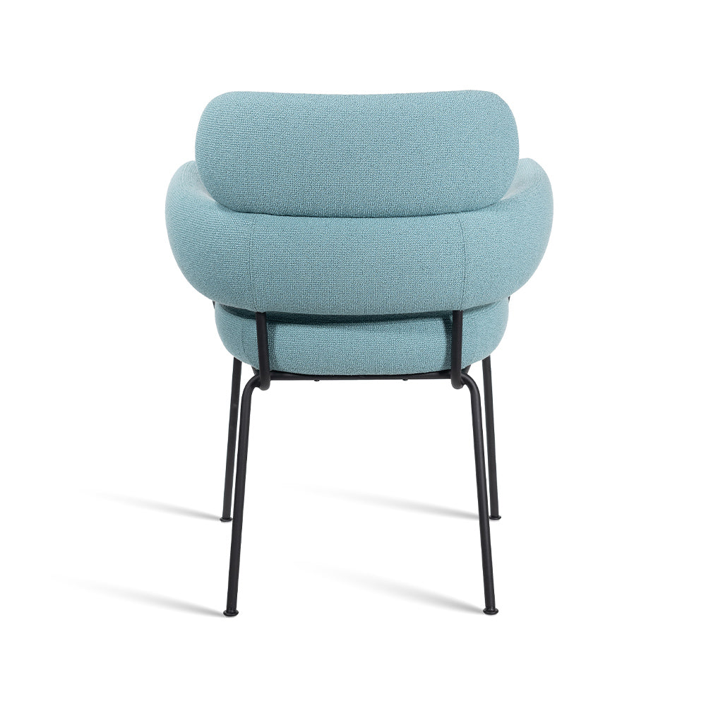 Πολυθρόνα Takumi Infiniti