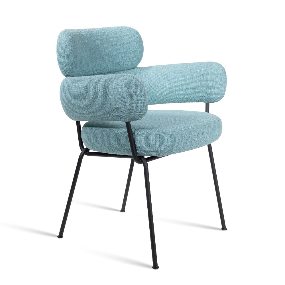 Πολυθρόνα Takumi Infiniti