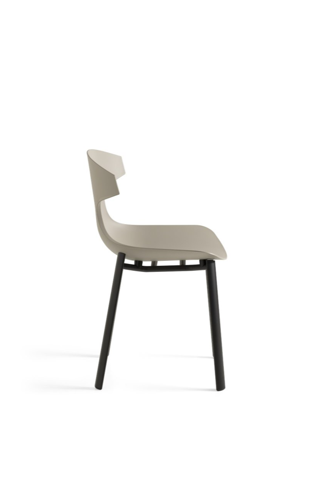 Καρέκλα Pop Pointhouse 