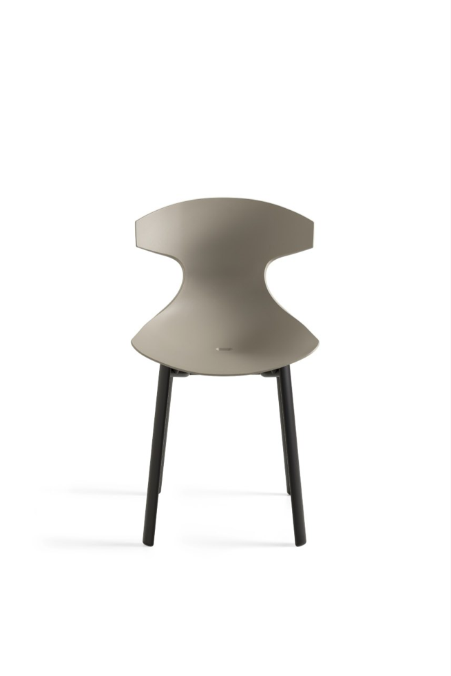 Καρέκλα Pop Pointhouse 