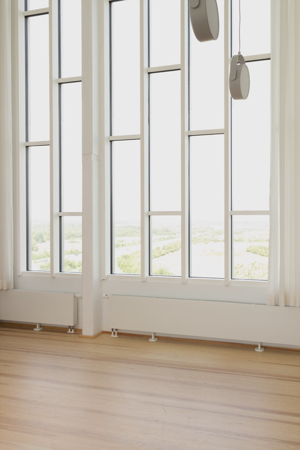 Join-In Bench / Πάγκος Karup Design