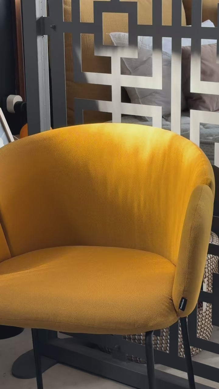 Add Armchair / Πολυθρόνα